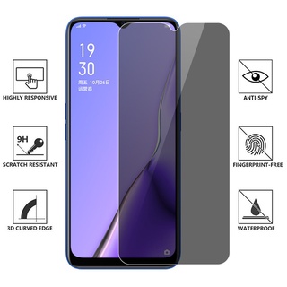 Kính Cường Lực Bảo Vệ Màn Hình Oppo A3S A5 A5S A7 A9 A12 A12E A15 A15S A31 A33 A52 A53 A92 A93 F5 F7 F9 F11 Pro