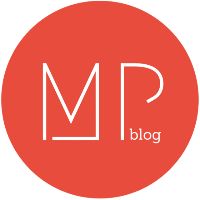 minhphamblog