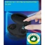 Máy trợ thính SIÊU XỊN Loại 2 tai + Dock sạc MI, tai nghe trợ thính cho người khiếm thính tongkhokitoza cao cấp