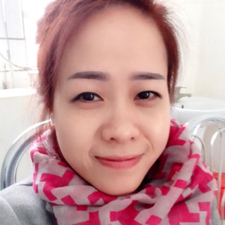 nguyenthuonghuyen