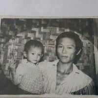 trankieuchi196