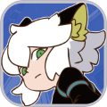 furtwin_store