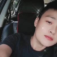 giap_phuc_1984