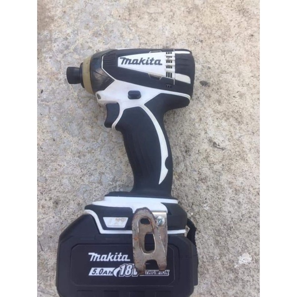 MAKITA TD146D-