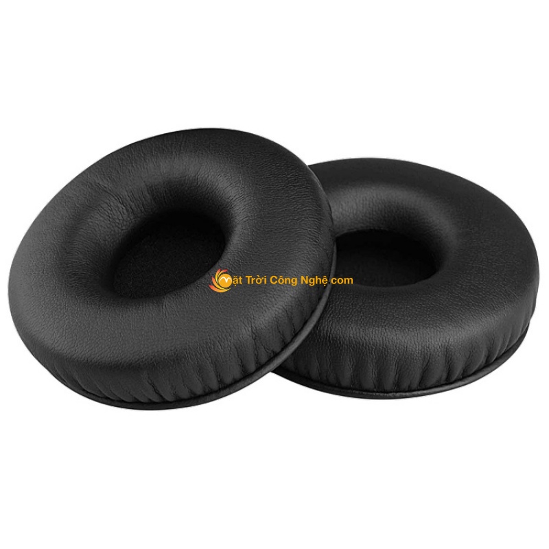 Earphone Sony WI-XB400 Wireless In-ear Extra Bass Battery Up To 15h - Foto 9