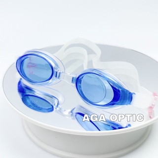 Kính Bơi Trẻ Em Cho Bé Trai Và Bé Gái, Kính Bơi Chống Nước, Chống Mờ, Chống Tia UV