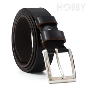 Thắt Lưng Nam GOAT M280 Khóa Thép 4.0cm