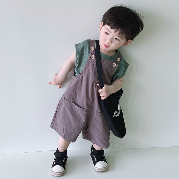 Cách phối đồ cho bé trai 3 tuổi: Hướng dẫn từng bước để bé vừa đáng yêu vừa cá tính 