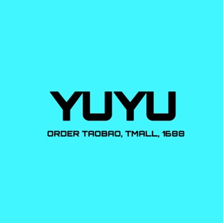 yuyu.order