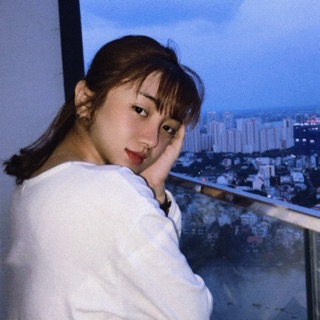 thuyha0812