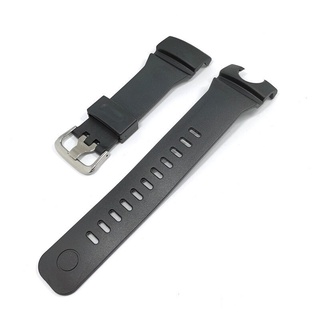 Dây Đeo Đồng Hồ Silicon Cho GA-500 1A4J 7A GA 500 Dây Đeo Đồng Hồ Nam Cao Su Dây Đeo Đồng Hồ Nữ Dây Đeo Tay Cao Su Vòng Tay Đồng Hồ Nam Dây Ga500