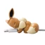 PS1 Pokémon Hoạt Hình Búp Bê Điện Thoại Di Động Cáp Sạc Bảo Vệ Ngủ Pikachu Ibrahim SP1