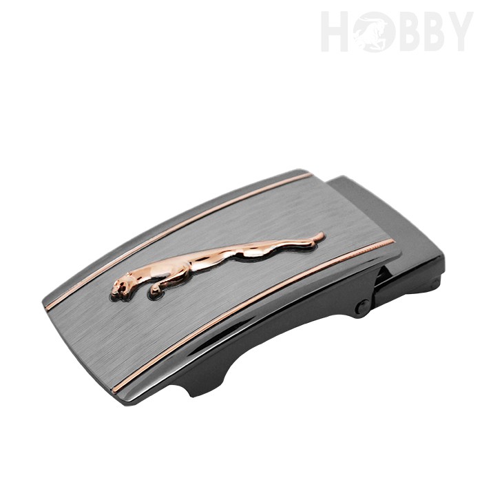 Mặt Khóa Thắt Lưng GOAT MK0060