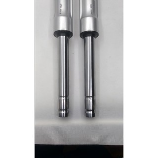 Phuộc trước dream Thái ốc ren - hàng chính hãng ikada