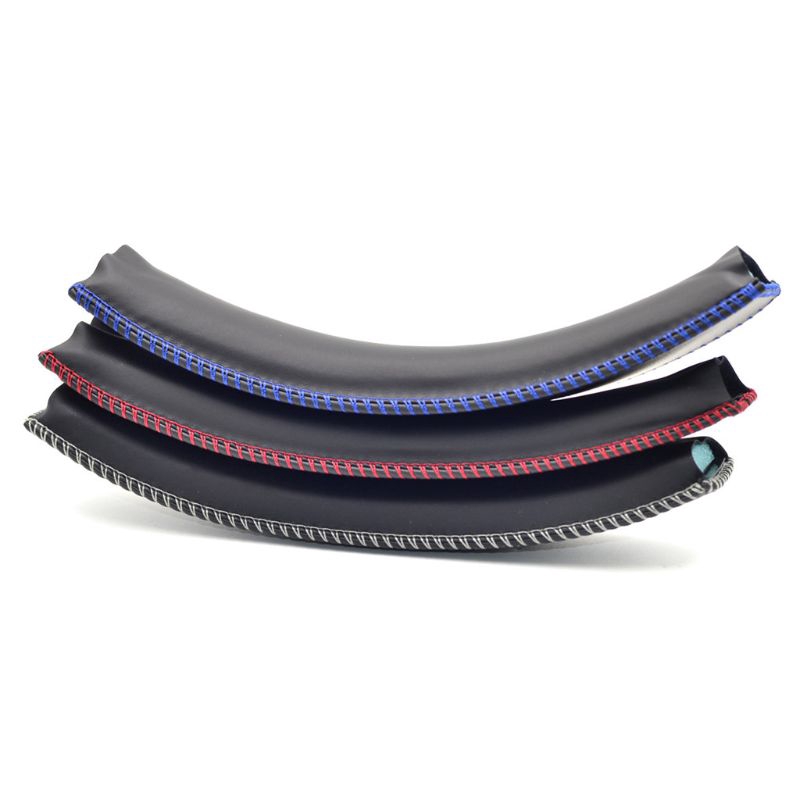 Miếng đệm thay thế cho tai nghe Kingston Hyperx Cloud Core Ii