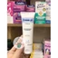 Kem dưỡng da, trị chàm Dexeryl 50gr