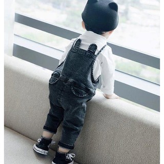 Yếm quốc dân lại về thêm rùi, cháy