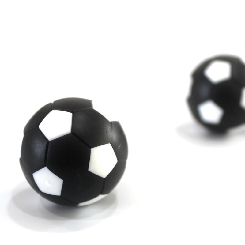 Kool Foosball Bàn Chơi Game Mini Kicker Bàn Bóng Đá Bàn Giải Trí Sở Thích