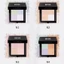 Hoàn toàn mới Givenchy Four Palace Loose Pressed Powder Thiết lập kiểm soát dầu lâu trôi Trang điểm 9,5g N01#化妆品