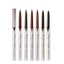 Chì kẻ viền mắt CLIO SHARP SO SIMPLE WATERPROOF PENCIL LINER 0.14g