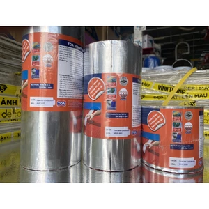 KEO CHỐNG DỘT (KEO DÍNH ĐA NĂNG) TOA SMART TAPESEAL (30CM x 3M) - (20CM x 3M) - (10CM x 3M)