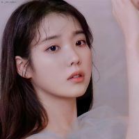 linhchi1651993