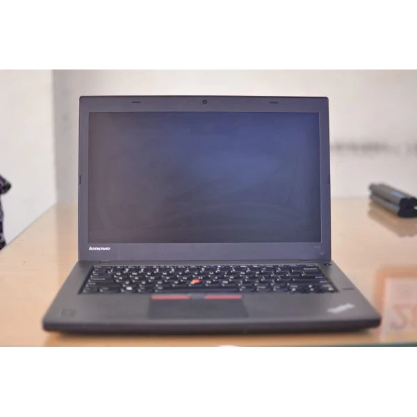 LAPTOP LENOVO THINKPAD T450