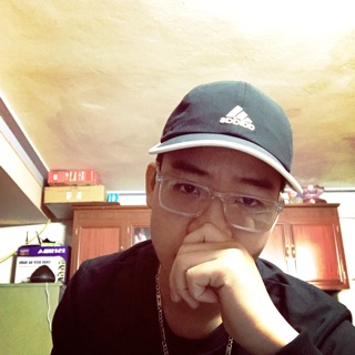 jonpark123_.