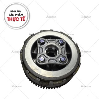 Bộ côn nguyên bộ Dream Thái chính hiệu Daichi  nhập khẩu từ F.C.C