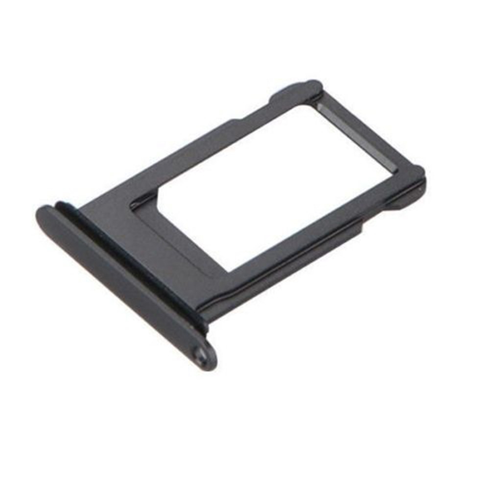 Khay Đựng Sim Thay Thế Cho Iphone 8 8plus X Tiện Dụng