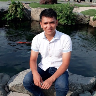 vominhtrong.iuh.91