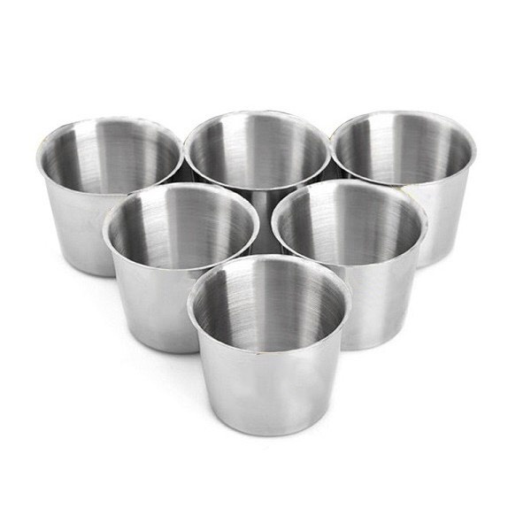 combo 5Ly làm đá nhôm bỏ tủ lạnh chống bám bẩn dễ rửa đủ size từ 8cm đến 12 cm