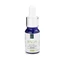 Tinh Dầu Chống Muỗi ENJA 10mL - Dạng Thoa