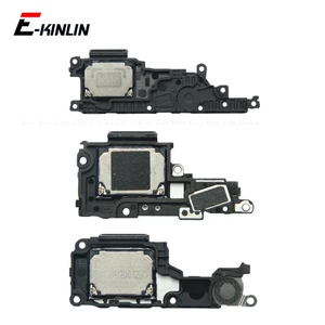 Phía Sau Bên Trong Ringer Buzzer Loa Loa Mềm Cáp Cho OPPO Reno5 Reno4 Reno3 Reno2 Pro SE Z F Ace Ace2 Thay Thế Các Bộ Phận