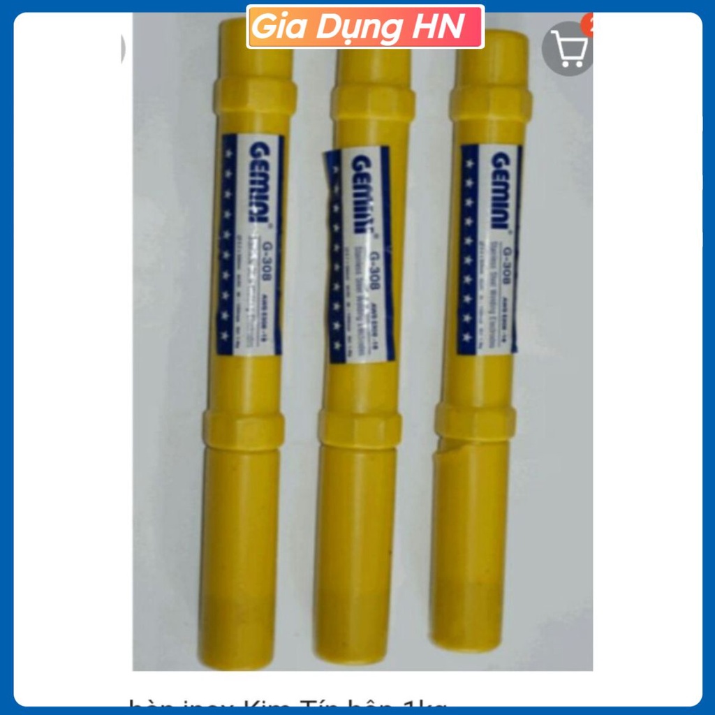 1kg que hàn inox giá tốt Tháng 8, 2026 | Mua ngay | Shopee Việt Nam