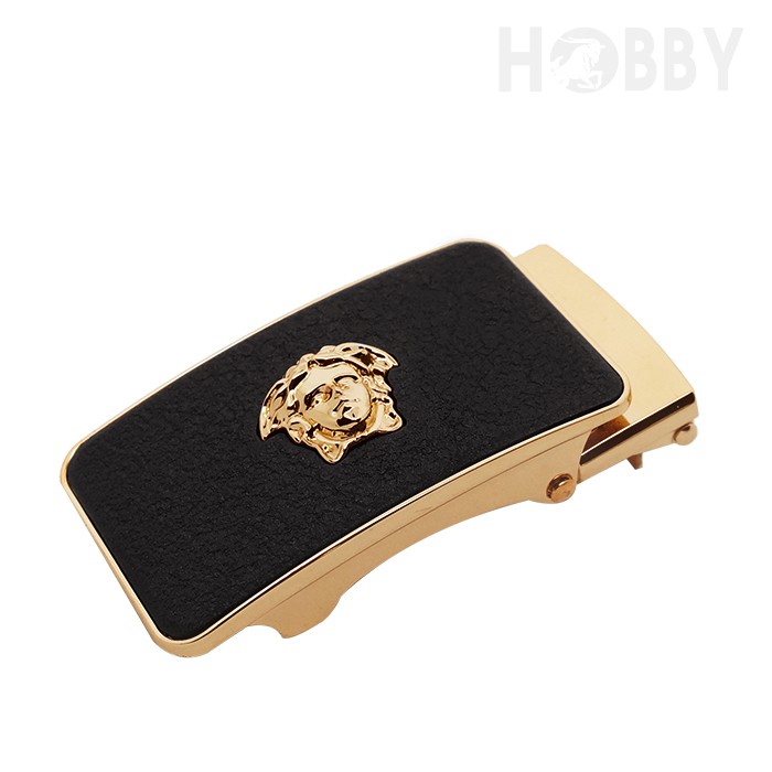 Mặt Khóa Thắt Lưng GOAT MK0063