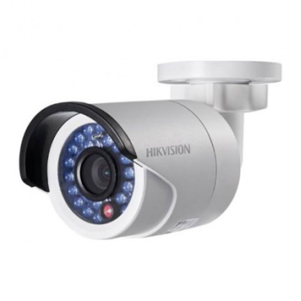 Hikvision 16cot hot sale