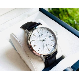 anc123