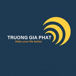 giadungtruonggiaphat