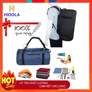 TÚI DU LỊCH ĐA NĂNG 3046