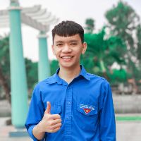 lovanthich_2002