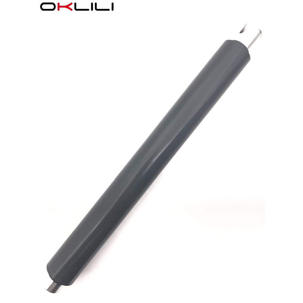 Con lăn nhiệt Fuser trên cho Kyocera M3040 M3540 FS2100 FS2100DN M3040idn M3540idn 302MS93090 FK-3100 2MS93090