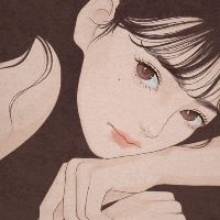 yennhu.003