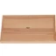 Khay gỗ Nhatvywood NV5203
