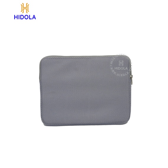 TÚI CHỐNG SỐC CHO LAPTOP KTB-14