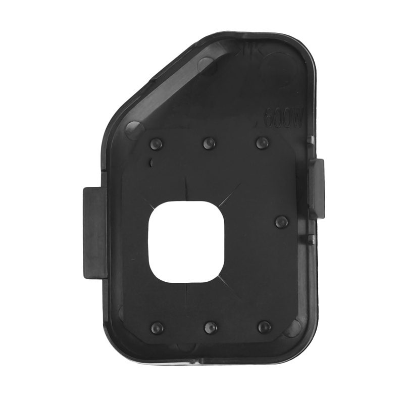 1 Chiếc Vỏ Điều Khiển Hành Trình 45186-02310-C0 45186-02310 Cho COROLLA ZRE18 2014 và RAV4 ASA44 ZSA4x 2013-2015