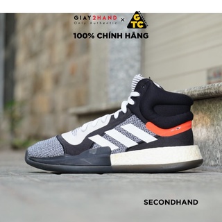 Bb7822 adidas discount