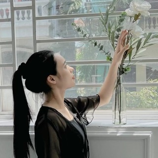 phuong_myt96