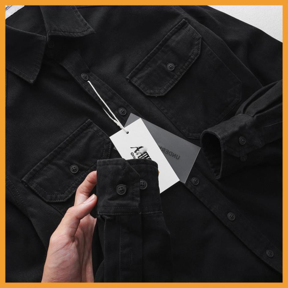 Musland - Giá Tốt, Sale Tháng 05, Freeship 0Đ | Shopee Việt Nam