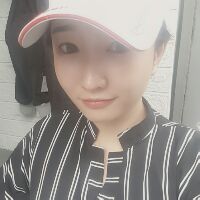 vyllnllguyen